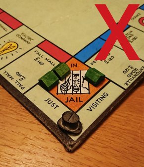 monopoly
