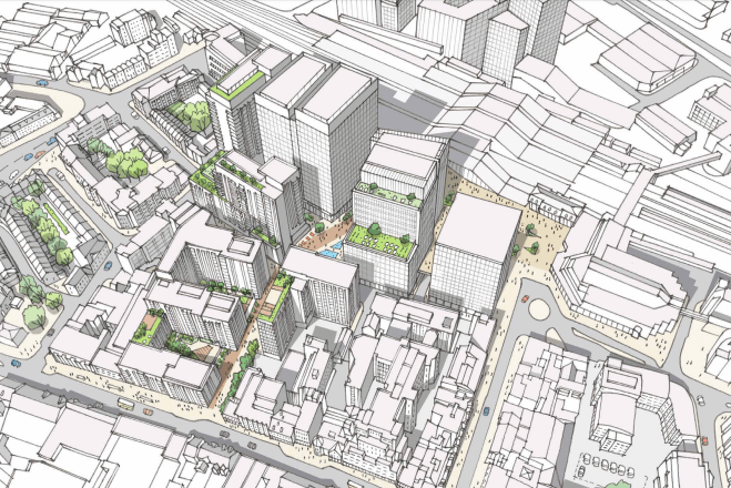 Screen Shot 2019-06-16 at 21.43.53