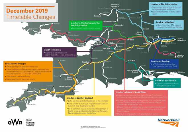 Dec 2019 Map GWR v7