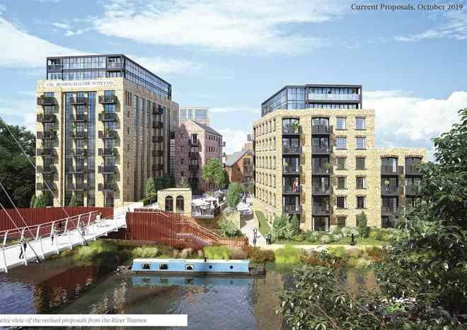 IMG_20191016_184150_623