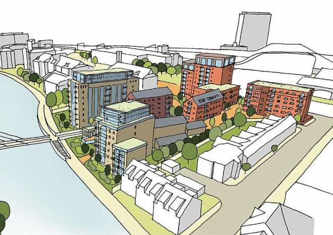 IMG_20191016_184150_624