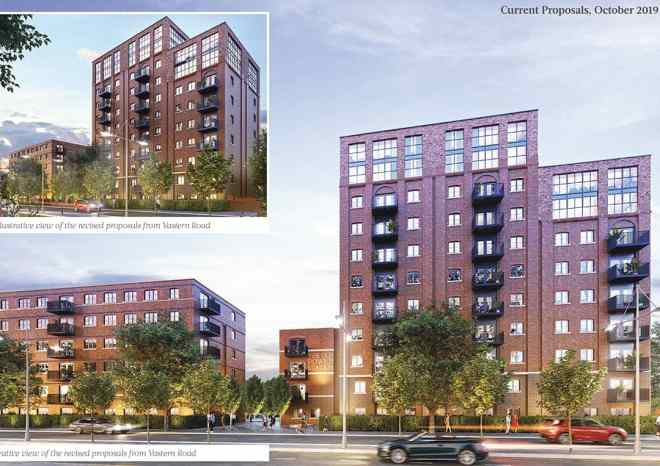 IMG_20191016_184150_625