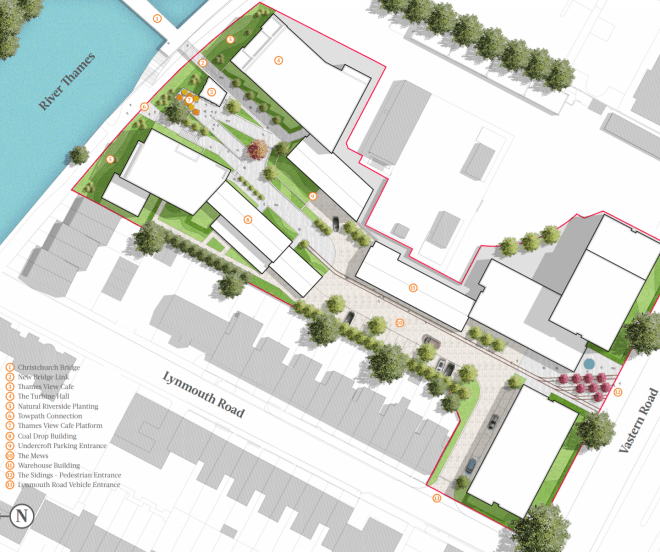 Screenshot_20191015-215339~2