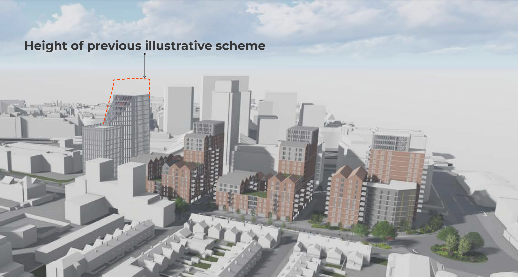 Screenshot_20191030-191459~2