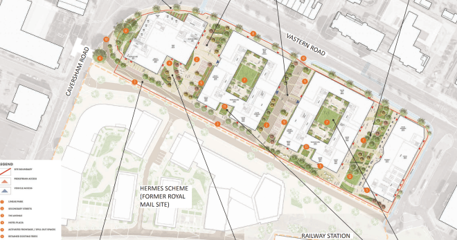 Screenshot_20191030-191613~2