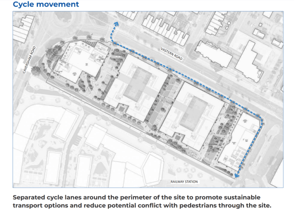 Screenshot_20191030-191807~2