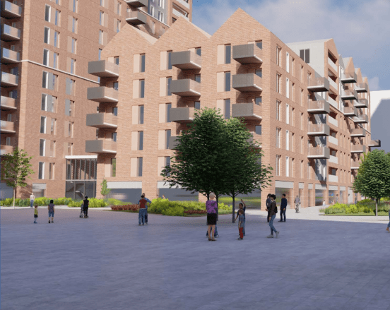 Screenshot_20191030-192030~2