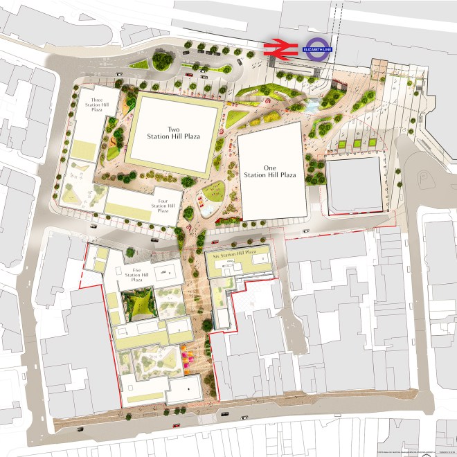 Sitemap-illustration-edit2-1