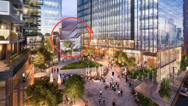 Station Hill, Reading (1)~3