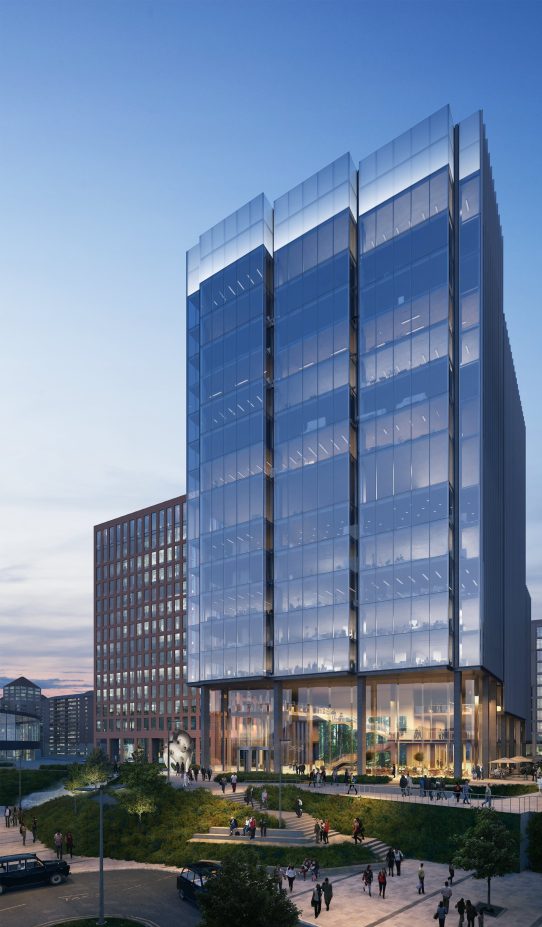 TMRW.Gensler.StationHill.Dropoff.Copyright.tmrw_.se_-e1579019441952