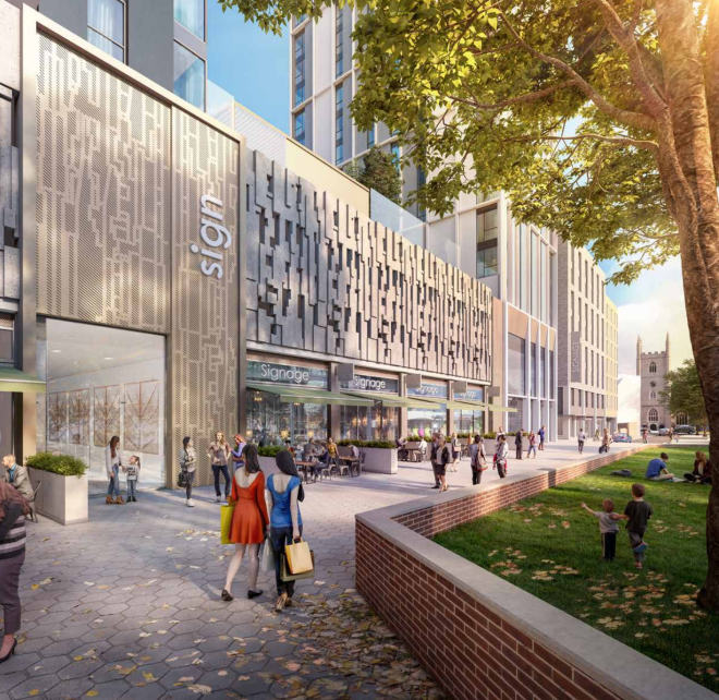 Screenshot_20191120-214006~2