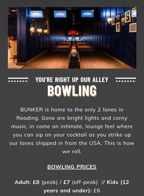 Screenshot_20200213-211903~2