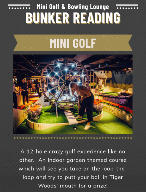 Screenshot_20200213-211948~2