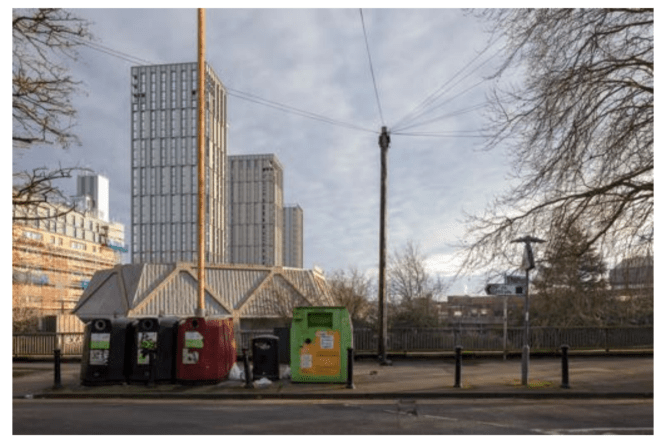 Screenshot_20200213-212948~2