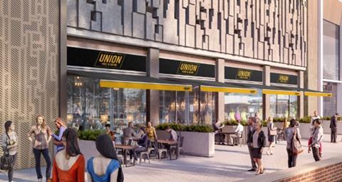 1846835_union_128890 (1)