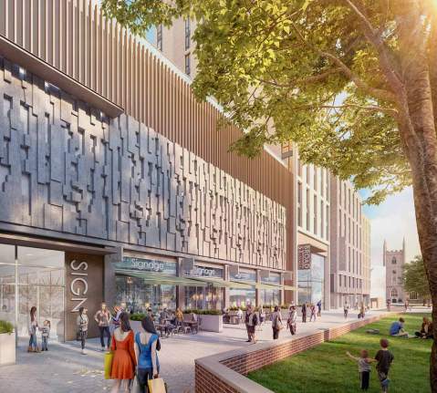 CGI-Life-to-the-city