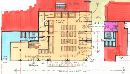 Screen Shot 2020-06-22 at 16.47.07